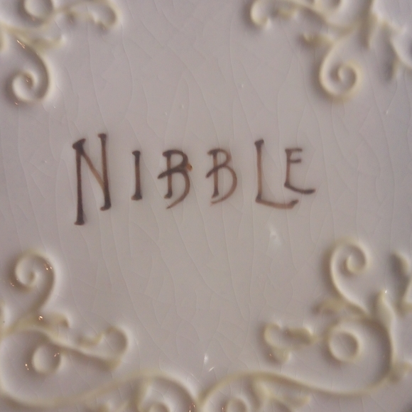 Vintage Beverage Serving Set - Picture 15 of 16